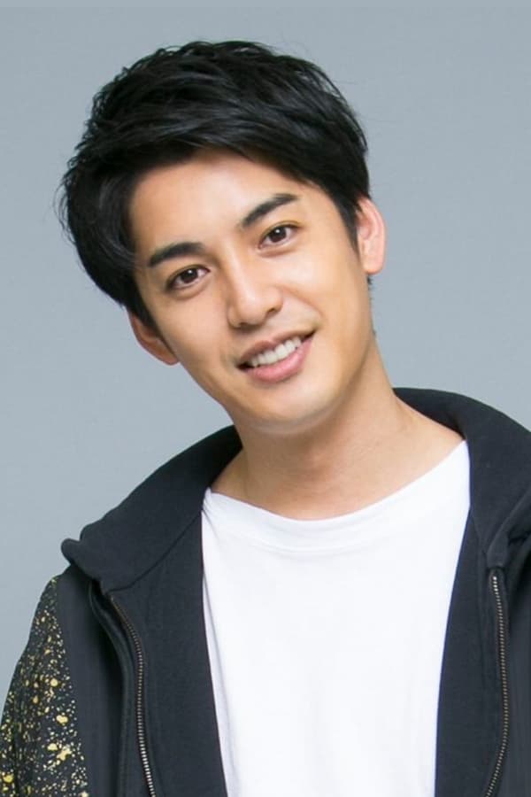 Takuro Ohno profile image