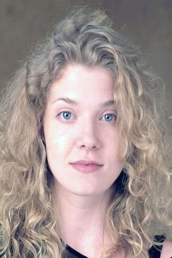 Jennifer Lien profile image