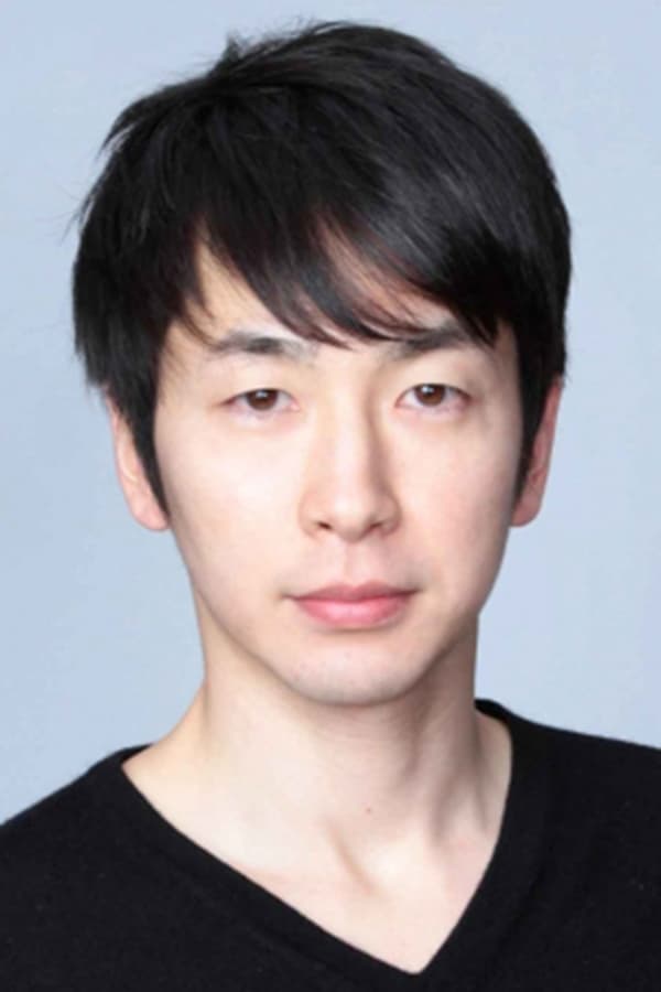 Nao Okabe profile image