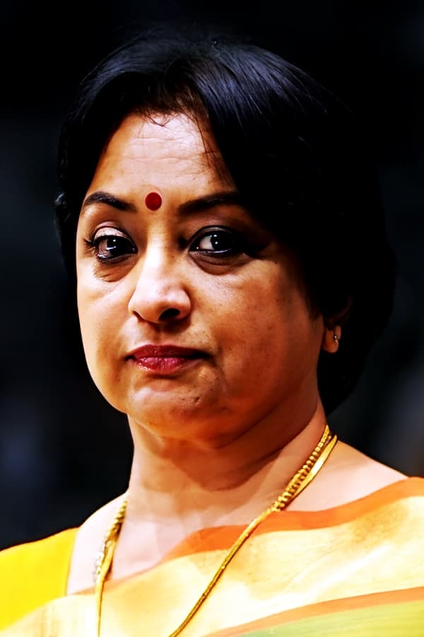 Lakshmi profile image