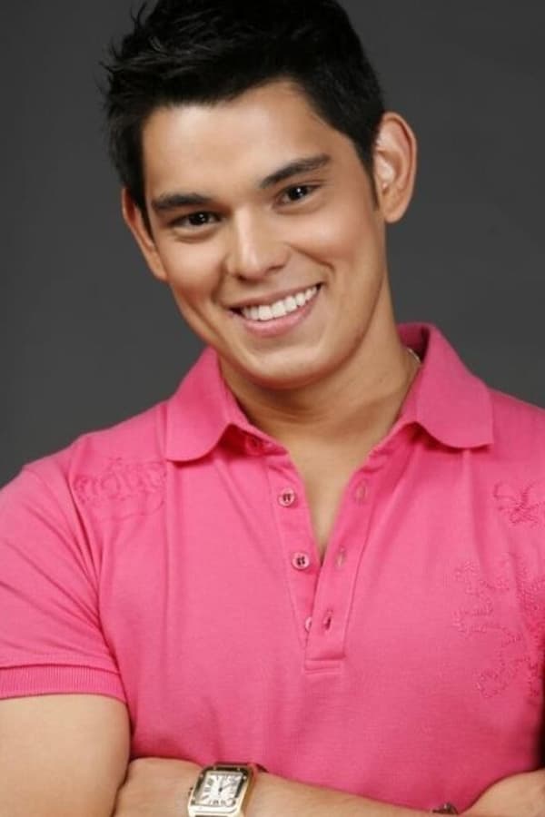 Richard Gutierrez profile image