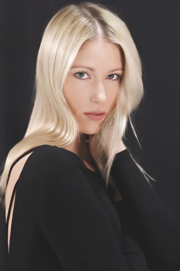 Jen Araki profile image