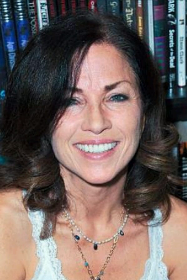 Karen Russell profile image