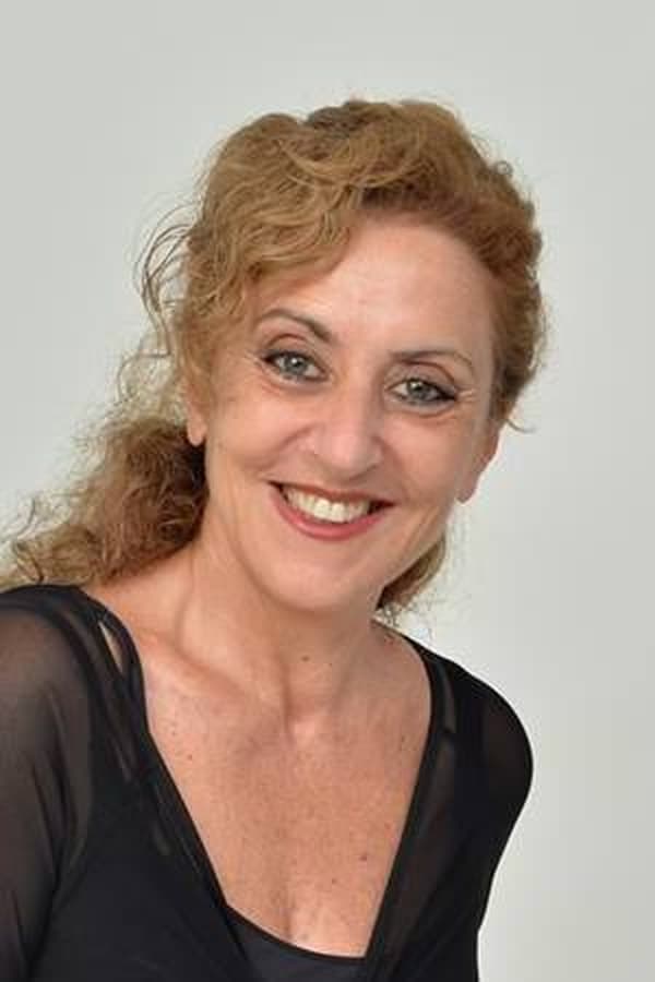 Gea Martire profile image