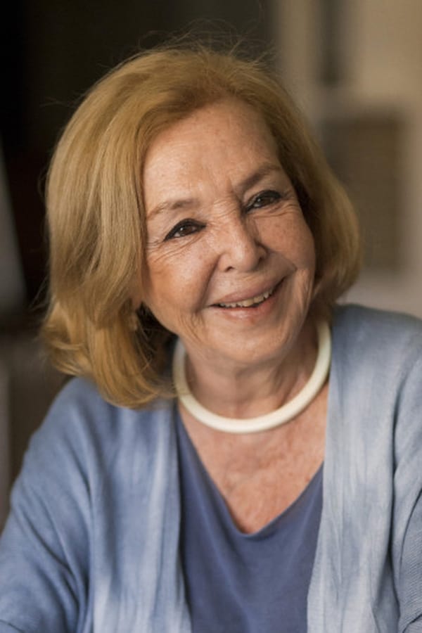 María José Alfonso profile image