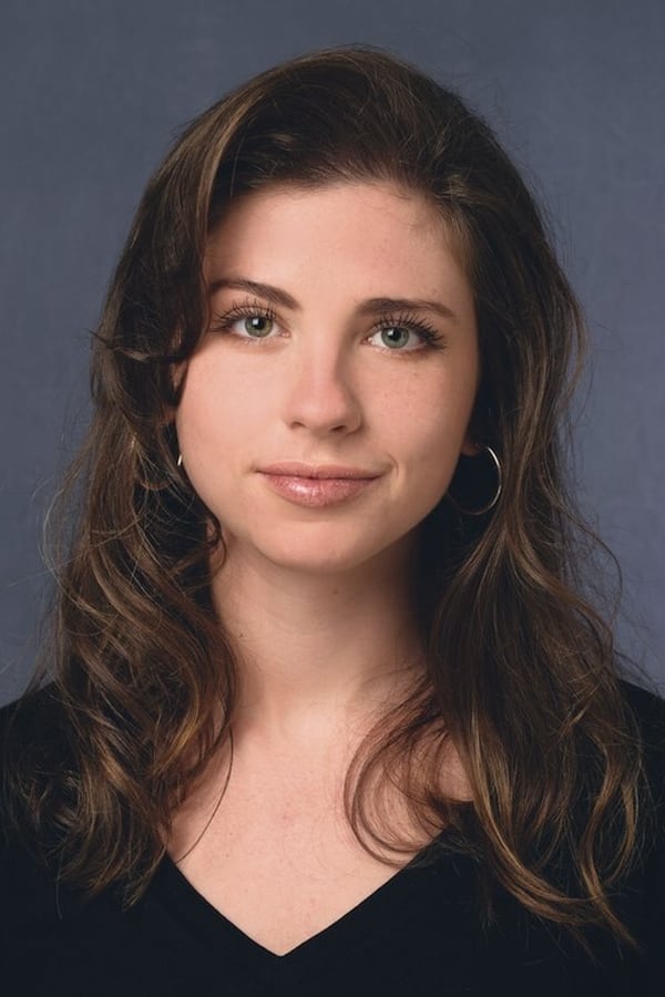Laura Grandinetti profile image