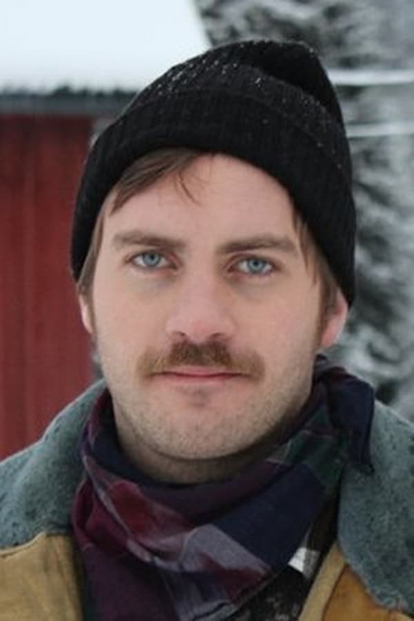 Lasse Valdal profile image