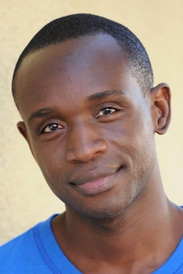 Samuel Ademola profile image