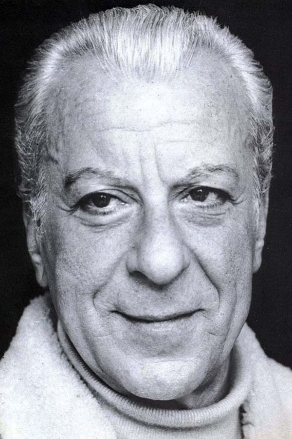 Mario Feliciani profile image