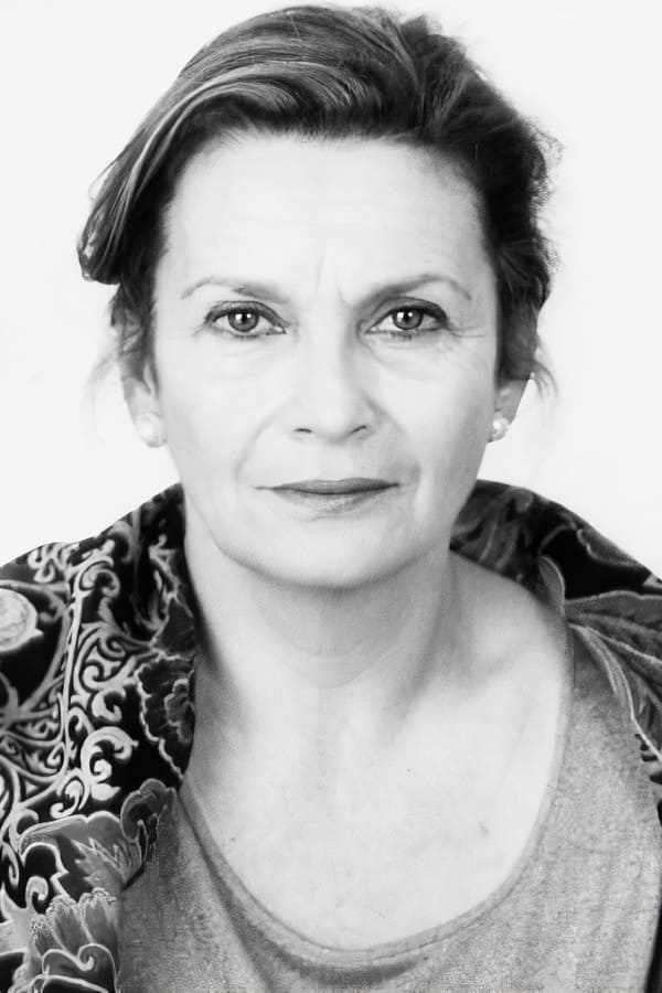 Sara Franchetti profile image