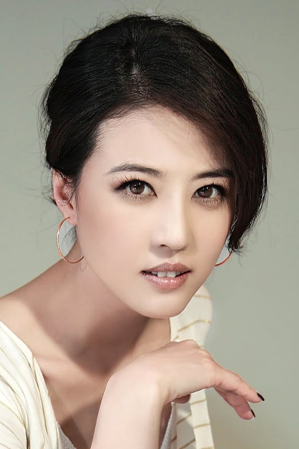 Kathy Chow profile image