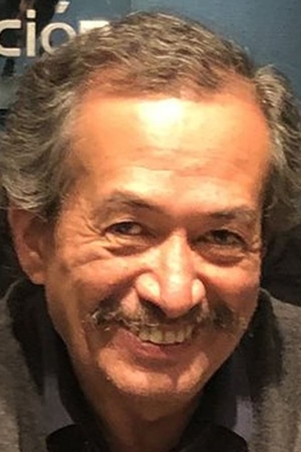 Erando González profile image