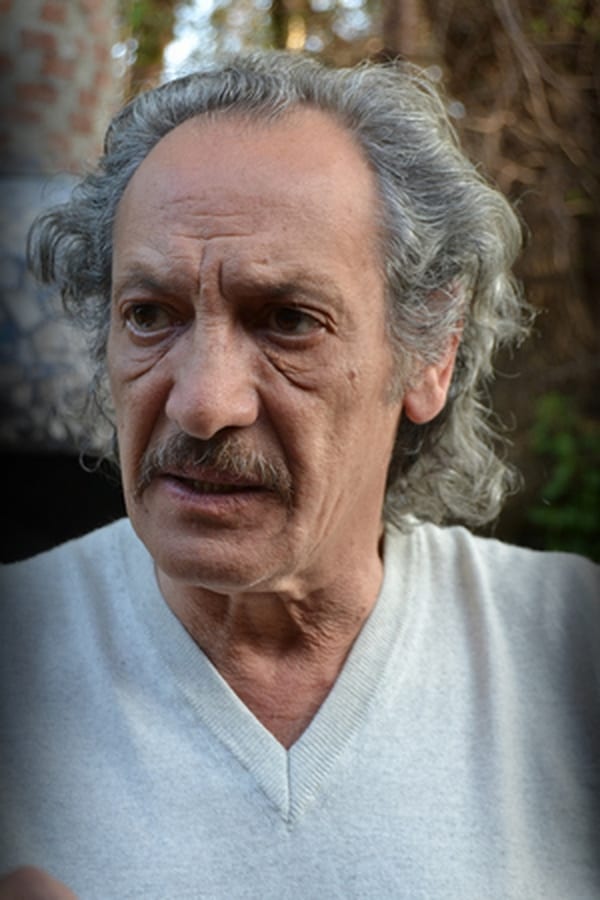 Antonio Buonomo profile image