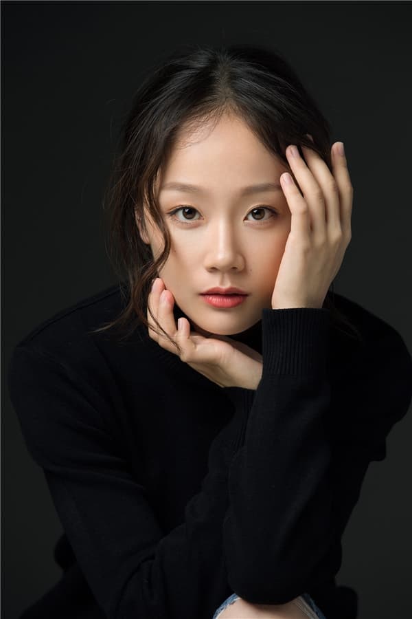 Zhang Xin Yi profile image