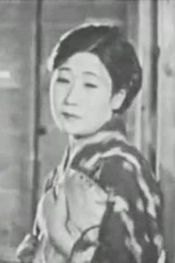 Eiko Takamatsu profile image