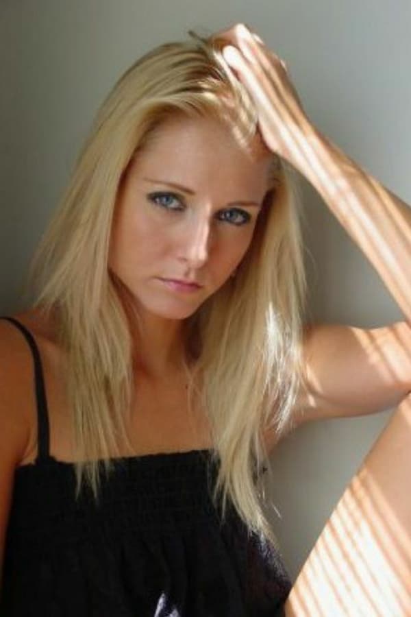 Dena Kollar profile image