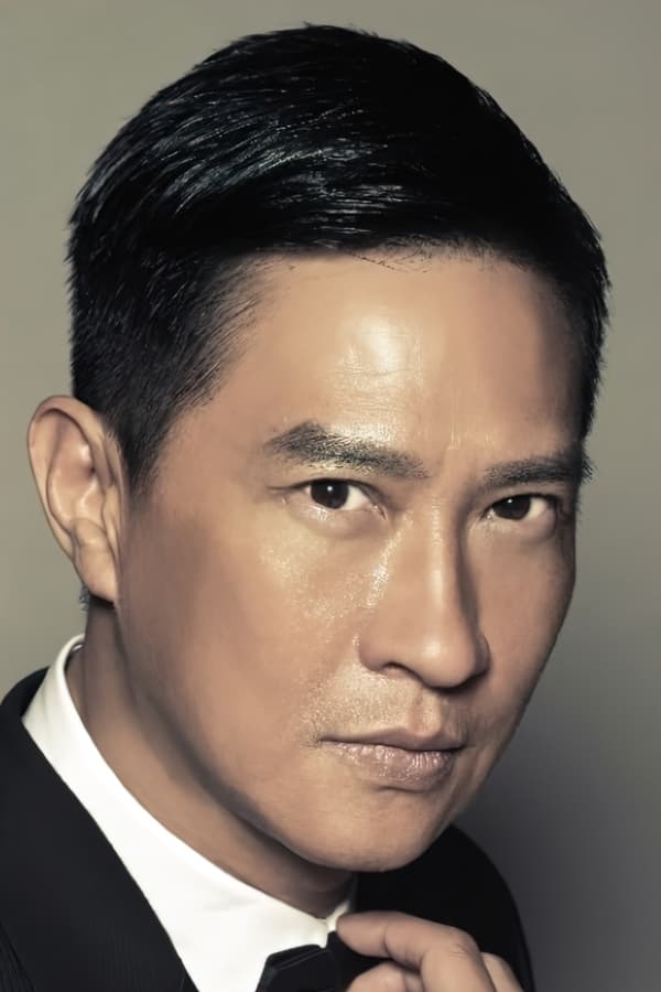 Nick Cheung profile image