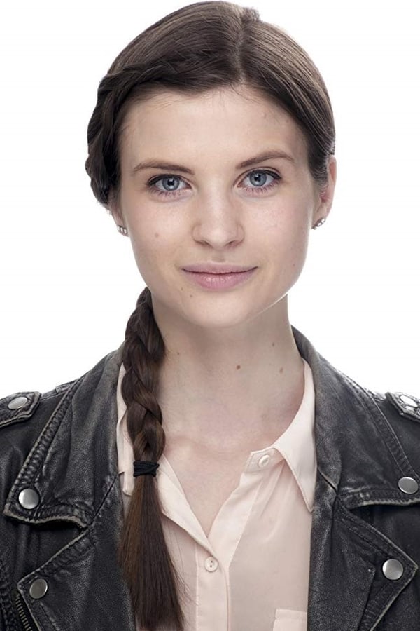 Hanna Ardéhn profile image