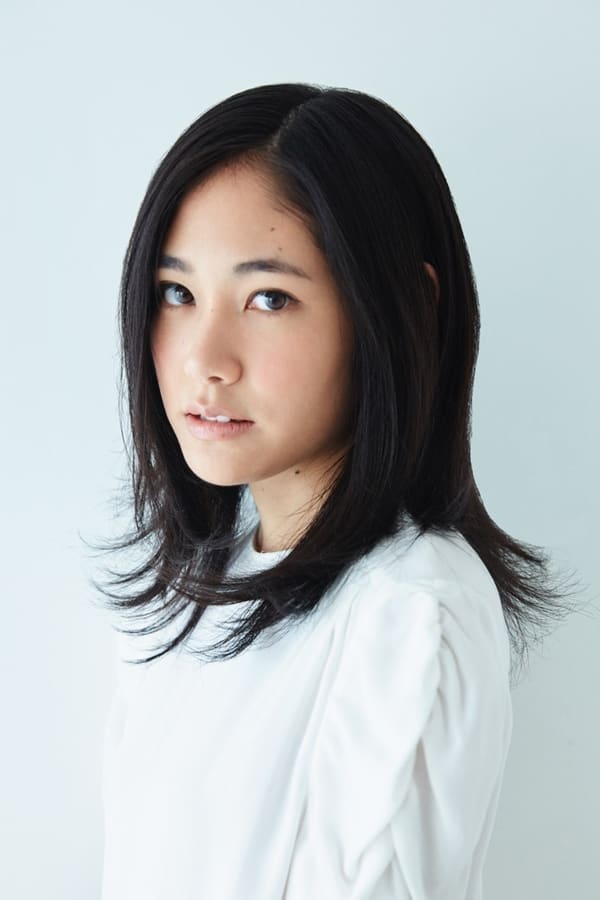 Junko Abe profile image