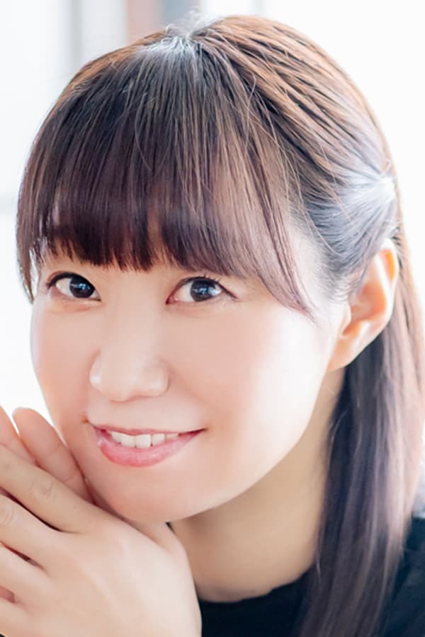 Noriko Shitaya profile image