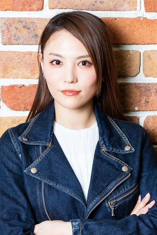 Asami Tano profile image