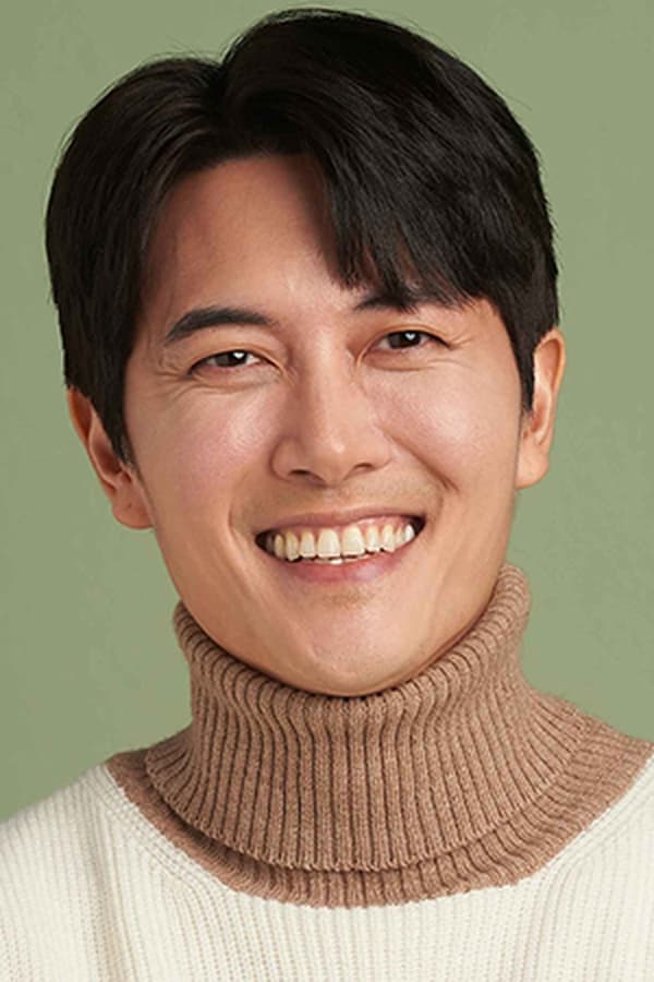 Jae Hee profile image