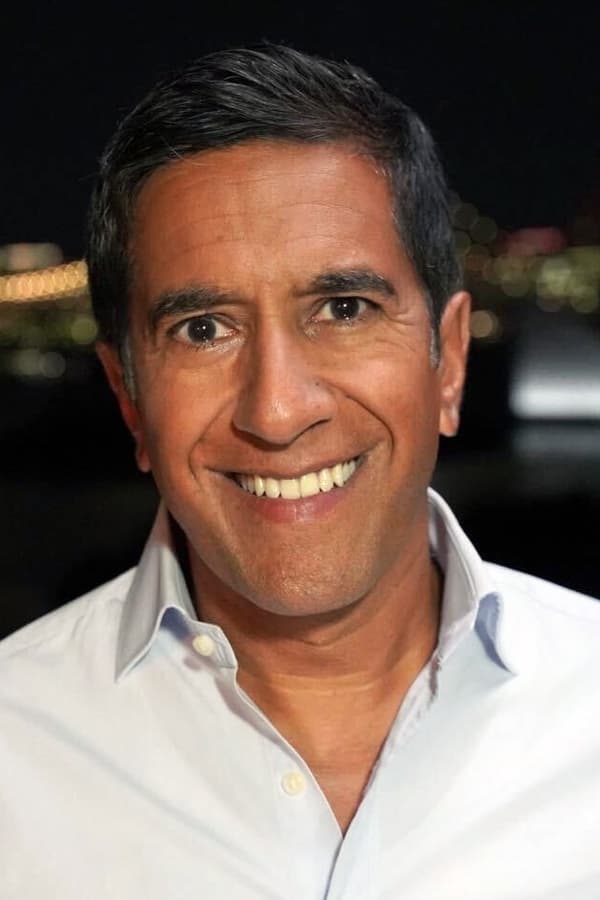 Sanjay Gupta profile image