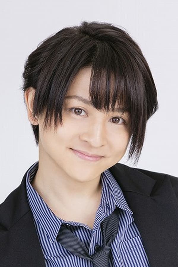 Motoki Takagi profile image
