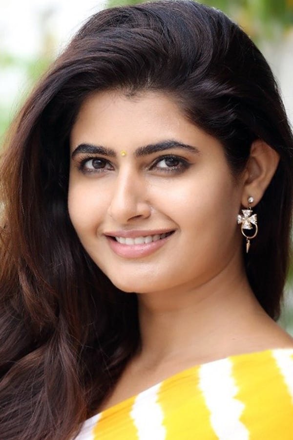 Ashima Narwal profile image