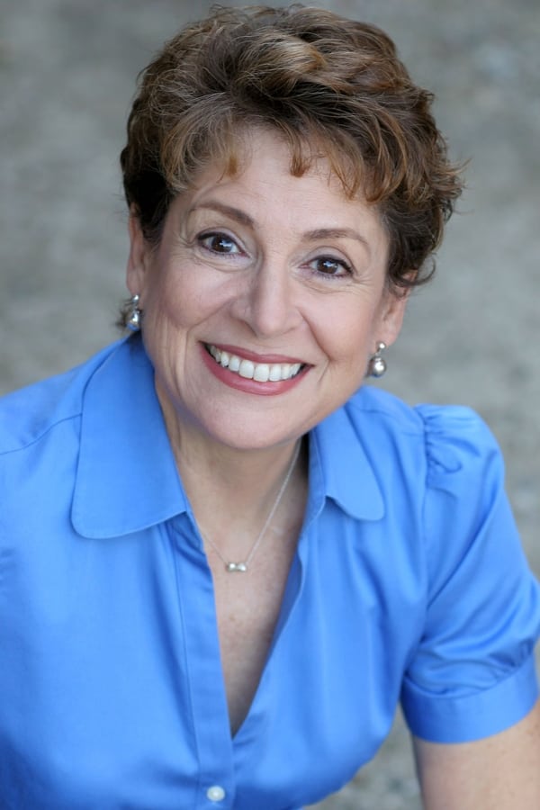 Linda Bove profile image