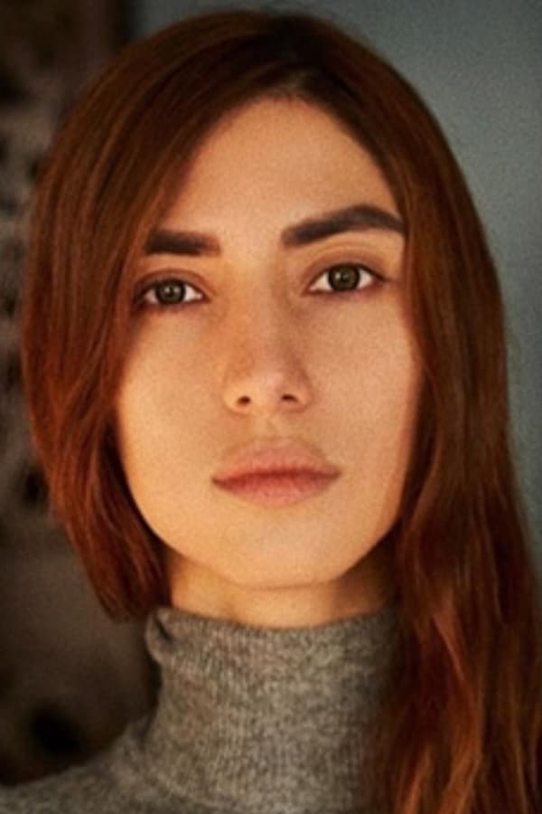 Juana del Río profile image