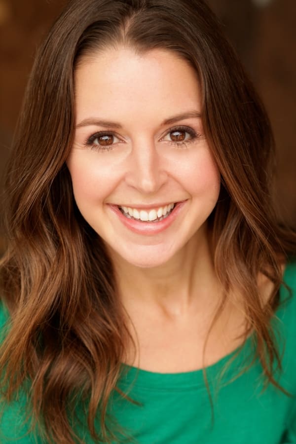 Liz Osborn profile image