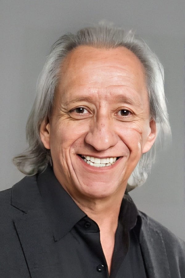 José Manuel Poncelis profile image