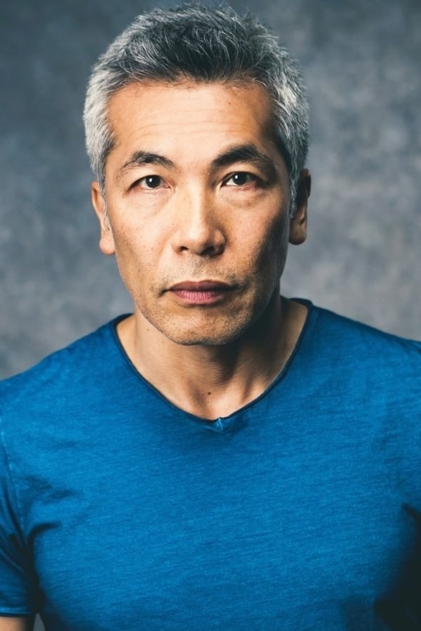 Hiro Kanagawa profile image