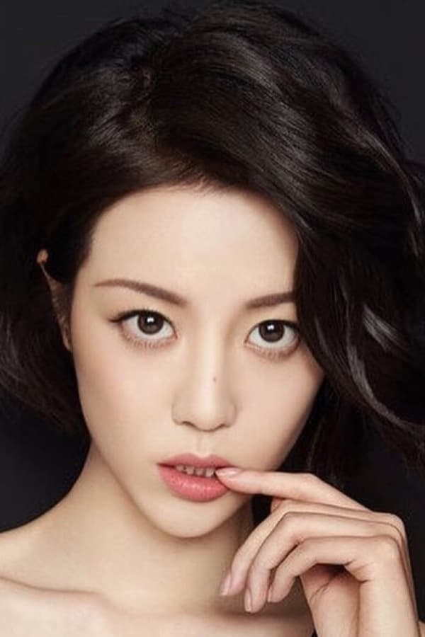 Sierra Li profile image