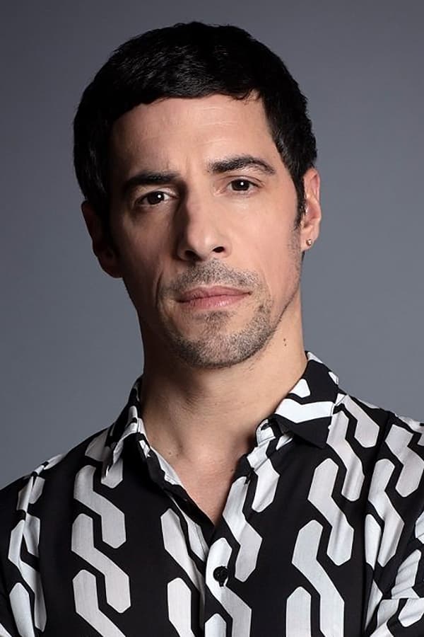 Esteban Lamothe profile image