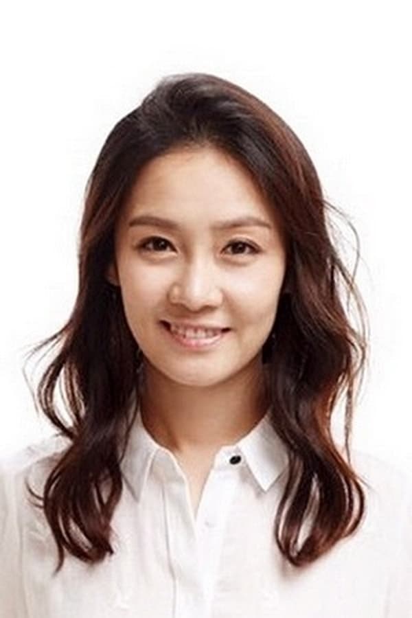 Park Se-jin profile image