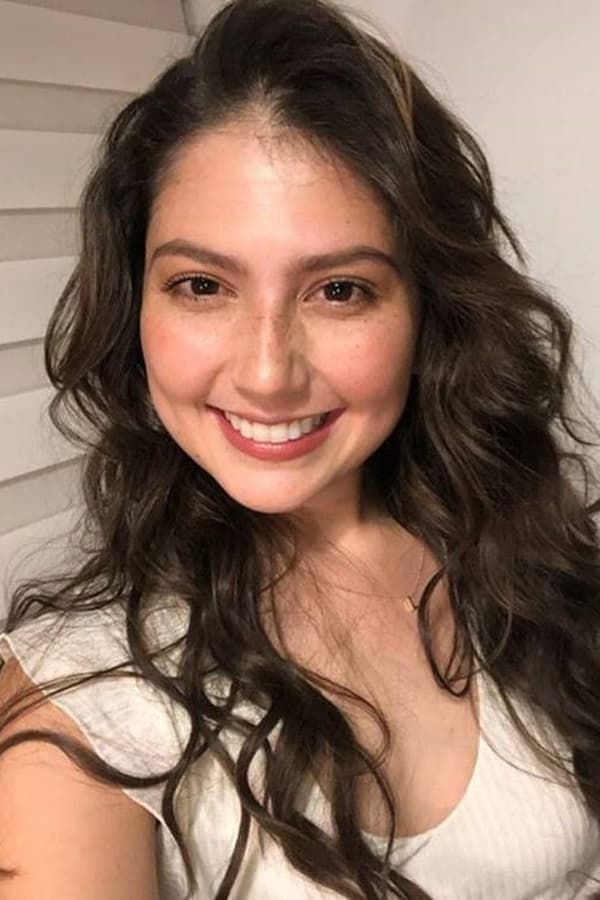 Laura Rodríguez profile image