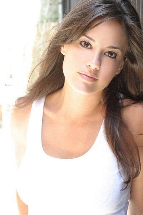Rachel Specter profile image