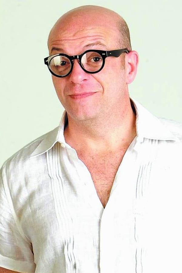 Martín Campilongo profile image
