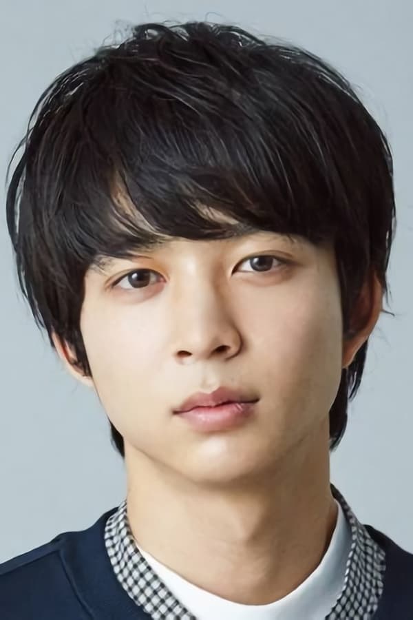 Jin Suzuki profile image