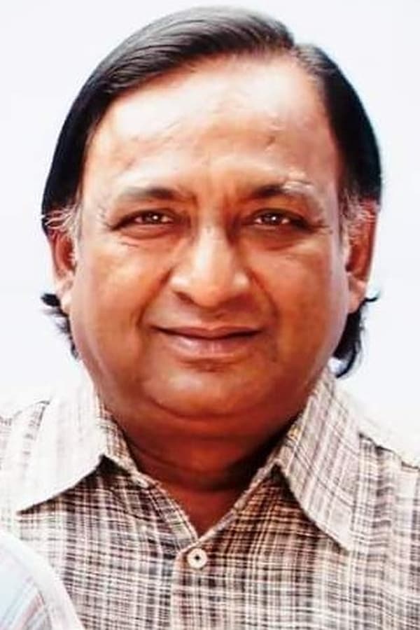 Supriyo Dutta profile image
