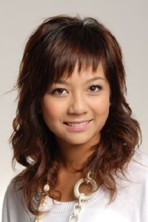 Stephanie Ho profile image