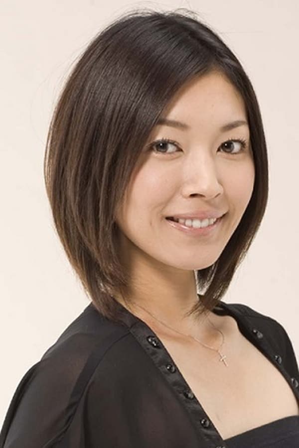 Saori Takizawa profile image