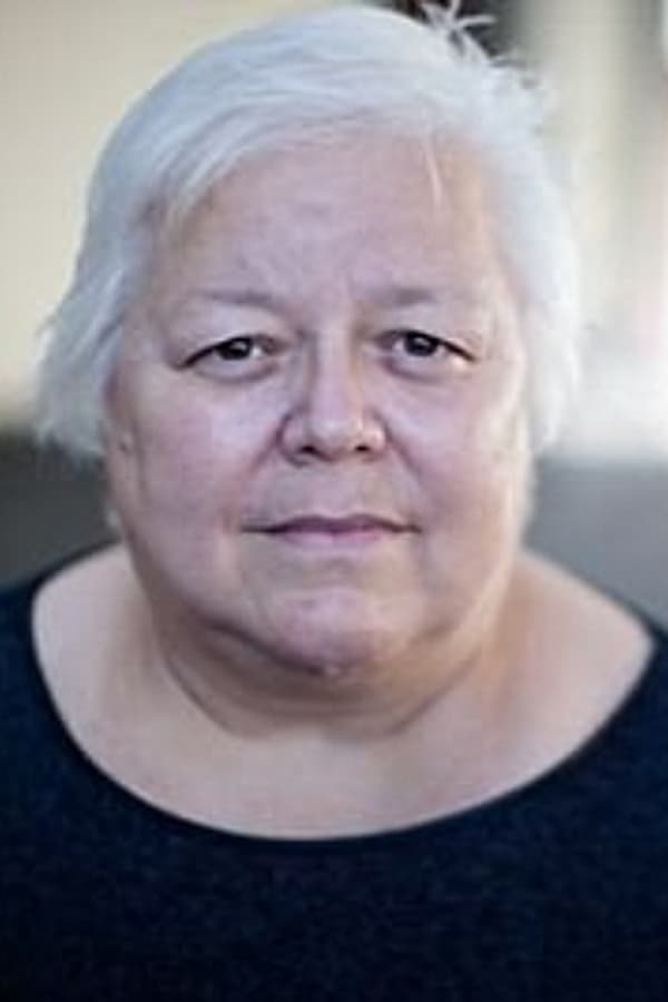 Pamela Finney profile image
