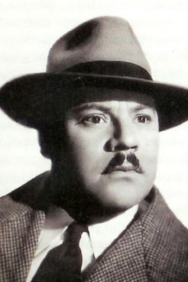 Marcelo Chávez profile image