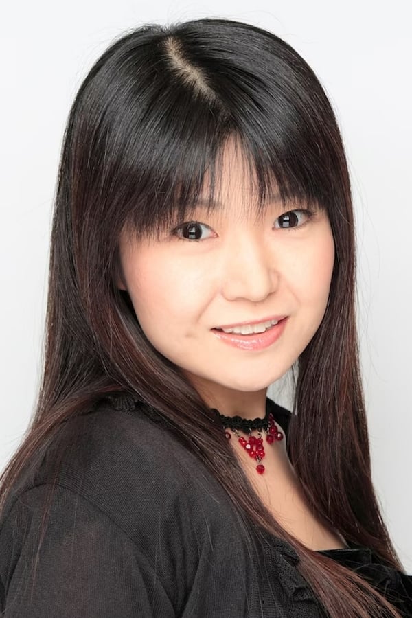 Yuki Matsuoka profile image