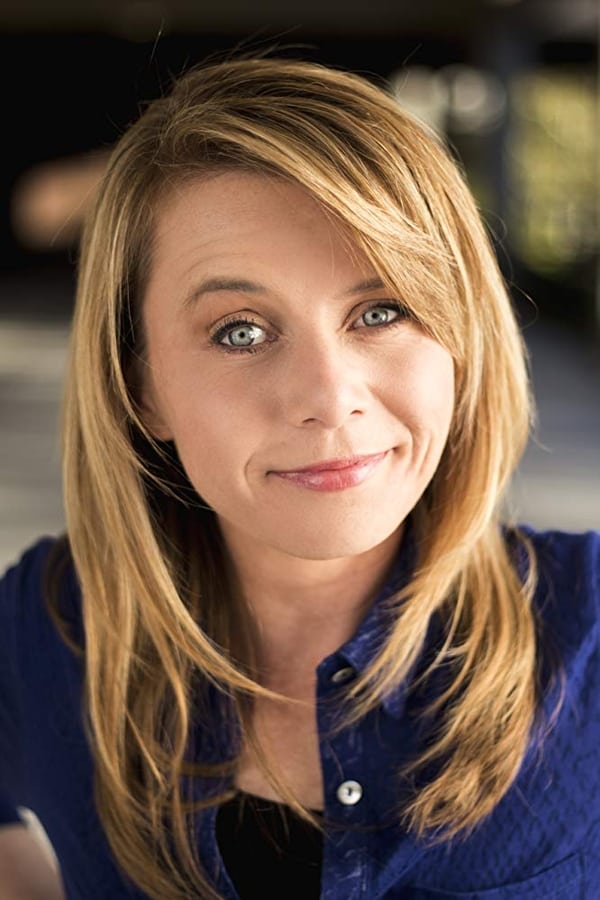 Sarah Kent profile image