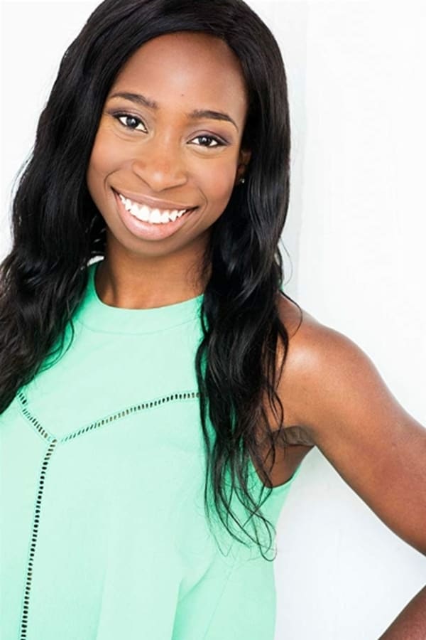 Beverly Ndukwu profile image