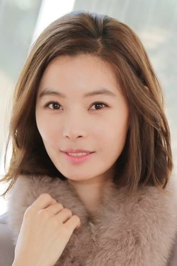 Yoon Soy profile image